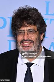 51 Meyer Habib Photos & High Res Pictures