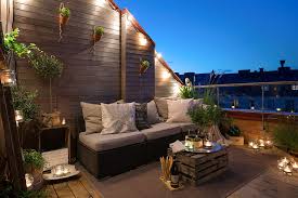 Modern interior design is an art that changes living spaces and adds beauty to any home while personalizing rooms. Scandinavian Design Apartment On Rosengatan