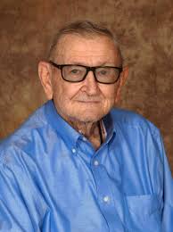 David Spain Obit & Photo