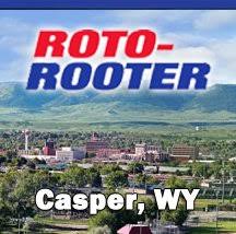 Maybe you would like to learn more about one of these? Roto Rooter Home Facebook