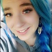 200+ "Alix Alix" profiles