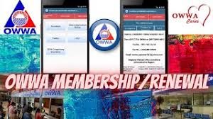 The overseas workers welfare administration is the government arm that promotes the welfare of overseas filipino workers (ofws) all over the globe. Owwa Membership And Renewal Youtube