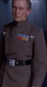 Did Tarkin Know Vader Was Anakin - Star Wars Explained #Shorts - Youtube