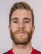 Michael de leeuw heeft in de nacht van donderdag op vrijdag van zich laten spreken in de major league soccer. Michael De Leeuw Player Profile 20 21 Transfermarkt