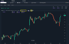 April 02 2019 Release Notes Power E Trade Platform E