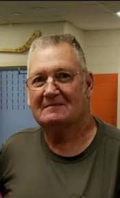 Remembering Howley Bolen