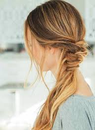 Elegant Long Summer Hairstyles 2019 For Women Easylonghairstyles Long Hair Styles Easy Hairstyles Summer Hairstyles