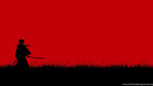 Check spelling or type a new query. 45 Rurouni Kenshin Hd Wallpapers Desktop Background