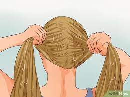 We did not find results for: How To Check For Lice With Pictures Wikihow