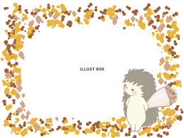 世界最先端のロボットエンターテインメントと機能的な客室がお客様の快適なホテルライフを提供します。 ・vr「virtual reality samsung gear vr」※現在貸出停止中. è±æ ã¤ã©ã¹ãç¡æ