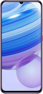 Not to be confused with xiaomi redmi note 10 pro for indian market. Buy Xiaomi Redmi Note 10 Pro Price