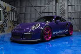 Adv 1 Wheels Blog Page 6 Of 24 Latest News From The Wheel Industry