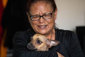 Homelessness efforts in Yakima are moving toward permanent housing