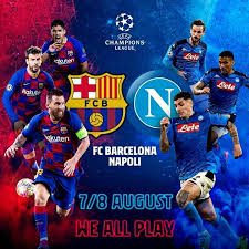 All the latest news about barcelona from the bbc. Barcelona News Today Is Feeling Barcelona News Today Facebook