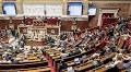 Tripolarization Theory Validated Amidst France’s Political Crisis