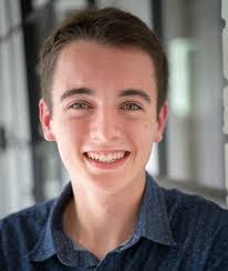 Matthew Mcmurray's Instagram, Twitter & Facebook