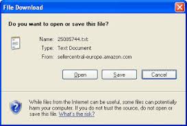 Businesses can use seller central for order fulfillment, advertising, and more. Amazon Seller Central Orders Download Information