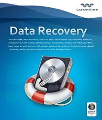 For surviving those early fights, sujamma is your friend. Easeus Data Recovery Wizard 14 2 1 Crack With Serial Keygen