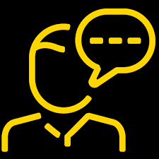 Es ist möglich, einzelne fächer zu buchen oder alle fächer in einem. Vorbereitungskurs Fur Die Bms Aufnahmeprufung In Zurich