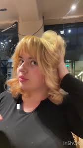 Anna and Time to Blow