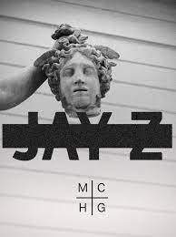Jay Z Magna Carta Holy Grail Jay Z Album Art Art Collage Wall