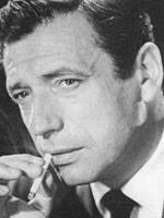 Cast completo del film Facciamo l'amore