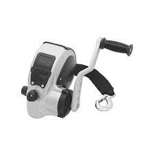 We did not find results for: Fulton Trailer Winch F2 3200lb 1500kg Trojan Boat Trailer Winch Spar Trailerpartsonline