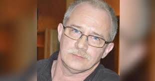 Richard Anthony Mullins Obituary