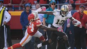 You are watching saints vs chiefs game in hd directly from the mercedes benz superdome, new orleans, usa, streaming live for your computer, mobile and tablets. New Orleans Saints Vs Kansas City Chiefs On December 20 2020 Saints Tickets