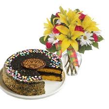 Check spelling or type a new query. Usa Gift Delivery Free Shipping Send Gifts Cakes Flowers Online To Usa