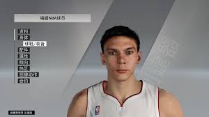 On comparisons to luka doncic or anyone else: Nlsc Forum Mr Star S Missing Player 8 14 Obi Toppin Preview Deni Avdija Rlsd