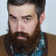 How Tommy Oliver Became The Power Rangers' Greatest Enemy In The Comics