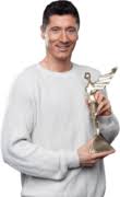 Using search and advanced filtering on pngkey is the best way to find more png images related to. Lewandowski Football Renders Footyrenders