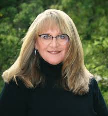 George P. Failla, Jr.