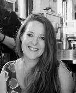 Measure the strength of your customer relationships