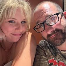 POV: you found a way to put your Christmas tree up early while staying  current with the seasons. #christmastreeghost #FallVibes