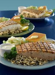 Maybe you would like to learn more about one of these? Wish We Had Ivars In Oregon Reviews Photos Ivar S Seafood Bar Tripadvisor