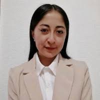 50+ "Arriaga Ortega" profiles