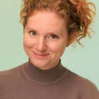 50+ "Jen Bradley" profiles