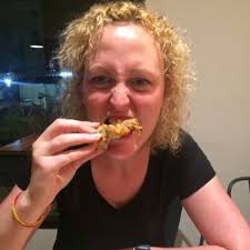 Suzanne Caley (@SuzanneCaley)