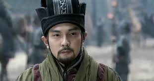 Tam quốc diễn nghĩa: Cao nhân dưới trướng Tào Tháo dự đoán chính xác cái  chết của mãnh hổ giang đông Tôn Sách