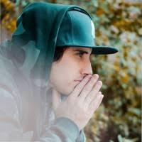 Rita Hurley Email & Phone Number