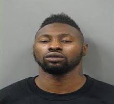 Suspect Wanted for Principle in Relation to Armed Robbery Incident