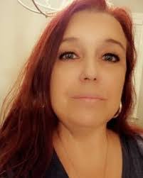 Julie Desena's Instagram, Twitter & Facebook