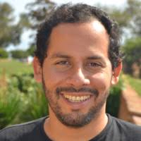 1200+ "Corzo" profiles