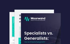 نتیجه جستجوی لغت [generalists] در گوگل