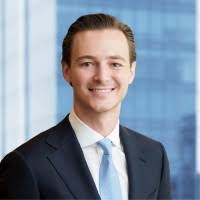 2700+ "The Heidrich's" profiles