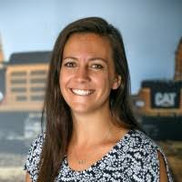 Melissa Junker Email & Phone Number