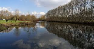 Lac Du Heron Nord Pas De Calais Photos Voyages Lac Calais