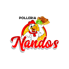 Pollería NANDO'S